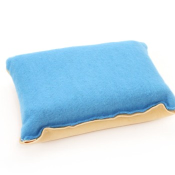 ΑΝΤΙΘΑΜΒΩΤΙΚΟ ΣΦΟΥΓΓΑΡΙ ΔΙΠΛΗΣ ΟΨΕΩΣ AMIO - 1 ΤΕΜ.