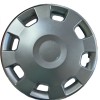 ΜΑΡΚΕ ΤΑΣΙΑ ΓΙΑ OPEL MERIVA/CORSA C 14 INCH CROATIA COVER (4 ΤΕΜ.)