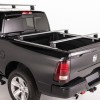 ΜΠΑΡΕΣ ΚΑΡΟΤΣΑΣ ΑΛΟΥΜΙΝΙΟΥ TBR - TRUCK BED RACK SYSTEM SILVER 172,8 cm ΣΕ ΑΣΗΜΙ ΧΡΩΜΑ ΓΙΑ PICKUP ΚΑΙ ΑΓΡΟΤΙΚΑ ΟΧΗΜΑΤΑ MENABO - 2 ΤΕΜ.