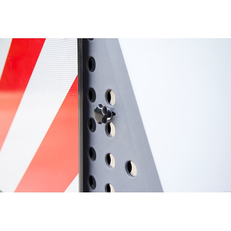 ΡΥΘΜΙΖΟΜΕΝΕΣ ΓΡΙΛΛΙΕΣ ΑΕΡΑ ΓΙΑ ΚΟΥΤΙ TOWBOX V2