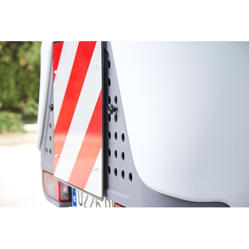 ΡΥΘΜΙΖΟΜΕΝΕΣ ΓΡΙΛΛΙΕΣ ΑΕΡΑ ΓΙΑ ΚΟΥΤΙ TOWBOX V2