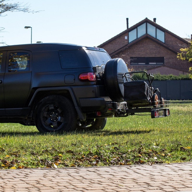 ΚΑΛΑΘΙ ΜΕΤΑΦΟΡΑΣ ΚΟΤΣΑΔΟΡΟΥ TOWBOX CARGO V2