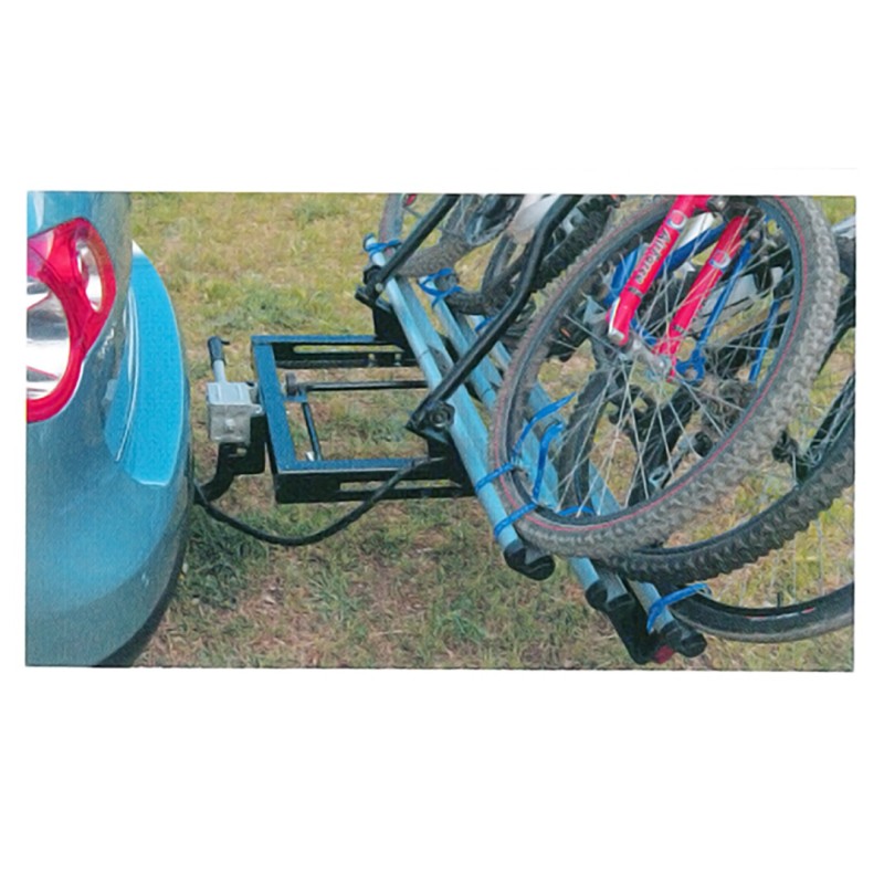 ΒΑΣΗ ΠΟΔΗΛΑΤΟΥ ΚΟΤΣΑΔΟΡΟΥ TOWBOX CICLOS - 1 ΤΕΜ.