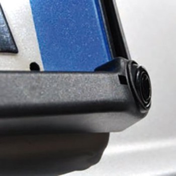 ΣΥΣΤΗΜΑ ΠΑΡΚΑΡΙΣΜΑΤΟΣ ΣΕ ΠΛΑΙΣΙΟ ΠΙΝΑΚΙΔΑΣ ΜΕ 3 ΑΙΣΘΗΤΗΡΕΣ ΚΑΙ ΟΘΟΝΗ LED