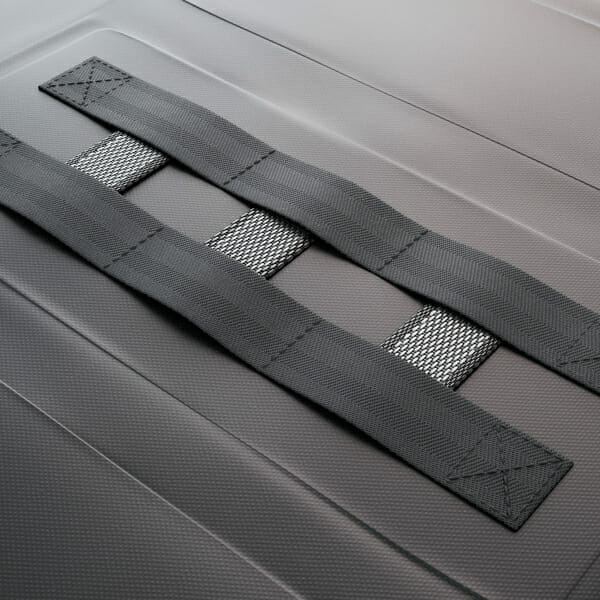 ΑΝΤΑΛΛΑΚΤΙΚΟΙ ΙΜΑΝΤΕΣ ΠΡΟΣΔΕΣΗΣ ΓΙΑ HANDIHOLDALL - 4 ΤΕΜ.