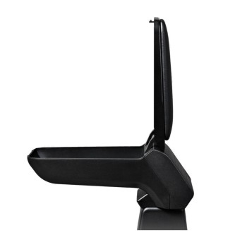 ΤΕΜΠΕΛΗΣ ΑΥΤΟΚΙΝΗΤΟΥ ARMSTER S ΓΙΑ CITROEN NEMO 2008+ /PEUGEOT BIPPER 2008+ /FIAT FIORINO 2008+  ΣΕ ΜΑΥΡΟ ΧΡΩΜΑ RATI - 1 ΤΕΜ.