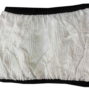 ΑΝΤΙΟΛΙΣΘΗΤΙΚΟ ΠΑΝΙ ΧΙΟΝΙΟΥ SNOW BRAKER  MEDIUM  -2 ΤΕΜ