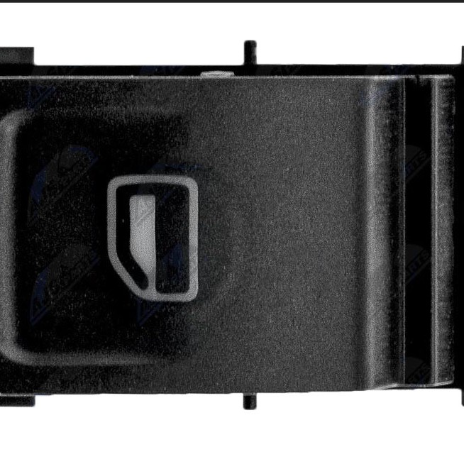 ΔΙΑΚΟΠΤΗΣ ΓΙΑ VW POLO 17+/T-CROSS 18+/AUDI A1 SPORTBACK 18+/SEAT ARONA 17+/IBIZA 17+ ΠΑΡΑΘΥΡΩΝ orig.5G0959855