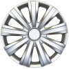 ΜΑΡΚΕ ΤΑΣΙΑ ΓΙΑ VW JETTA/GOLF 15 INCH CROATIA COVER (4 ΤΕΜ.)