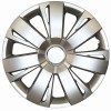 ΜΑΡΚΕ ΤΑΣΙΑ ΓΙΑ VW NEW JETTA/PASSAT B7 16 INCH CROATIA COVER (4 ΤΕΜ.)
