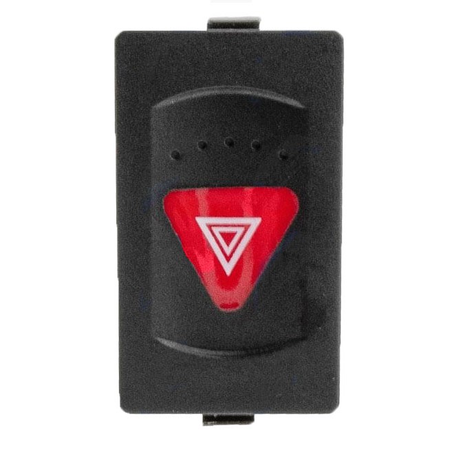 ΔΙΑΚΟΠΤΗΣ ΓΙΑ VW PASSAT B5 7PIN ΑΛΑΡΜ orig.3B0953235B/3B0953235D