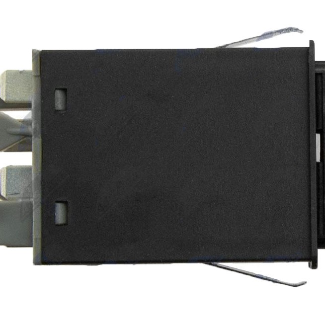 ΔΙΑΚΟΠΤΗΣ ΓΙΑ VW PASSAT B5 7PIN ΑΛΑΡΜ orig.3B0953235B/3B0953235D