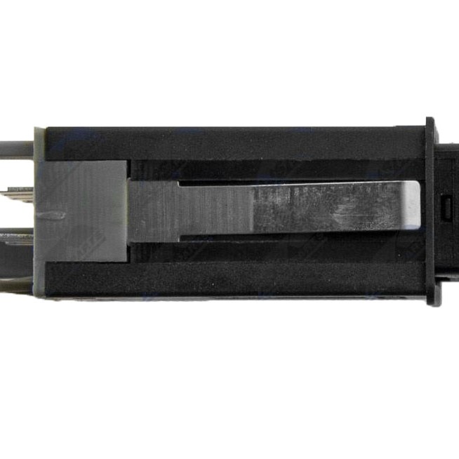 ΔΙΑΚΟΠΤΗΣ ΓΙΑ VW PASSAT B5 7PIN ΑΛΑΡΜ orig.3B0953235B/3B0953235D