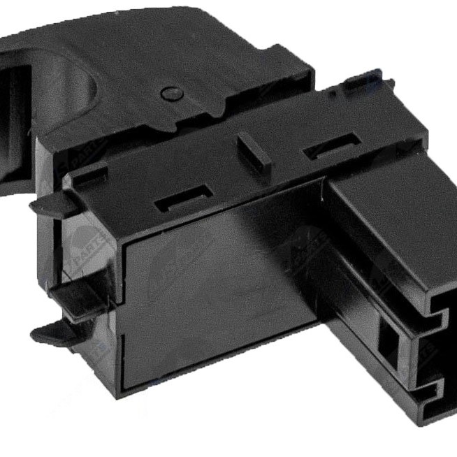 ΔΙΑΚΟΠΤΗΣ ΓΙΑ VW POLO 17+/T-CROSS 18+/AUDI A1 SPORTBACK 18+/SEAT ARONA 17+/IBIZA 17+ ΠΑΡΑΘΥΡΩΝ orig.5G0959855