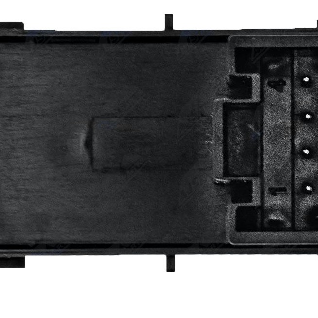 ΔΙΑΚΟΠΤΗΣ ΓΙΑ VW POLO 17+/T-CROSS 18+/AUDI A1 SPORTBACK 18+/SEAT ARONA 17+/IBIZA 17+ ΠΑΡΑΘΥΡΩΝ orig.5G0959855