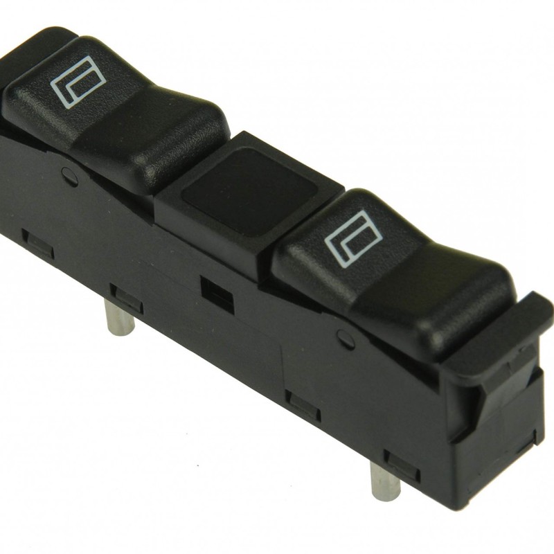 ΔΙΑΚΟΠΤΗΣ ΠΑΡΑΘΥΡΩΝ ΓΙΑ MERCEDES W123 1976-1985 ΠΟΛΛΑΠΛΟΣ 10PIN  orig.0008208110 - 1  τεμ.