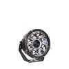 ΠΡΟΒΟΛΕΑΣ ΕΡΓΑΣΙΑΣ WORK LIGHTS LASER 12/24V 45W 6.400lm 8xHP+1xLASER LED 133x123x74mm M-TECH - 1 ΤΕΜ.