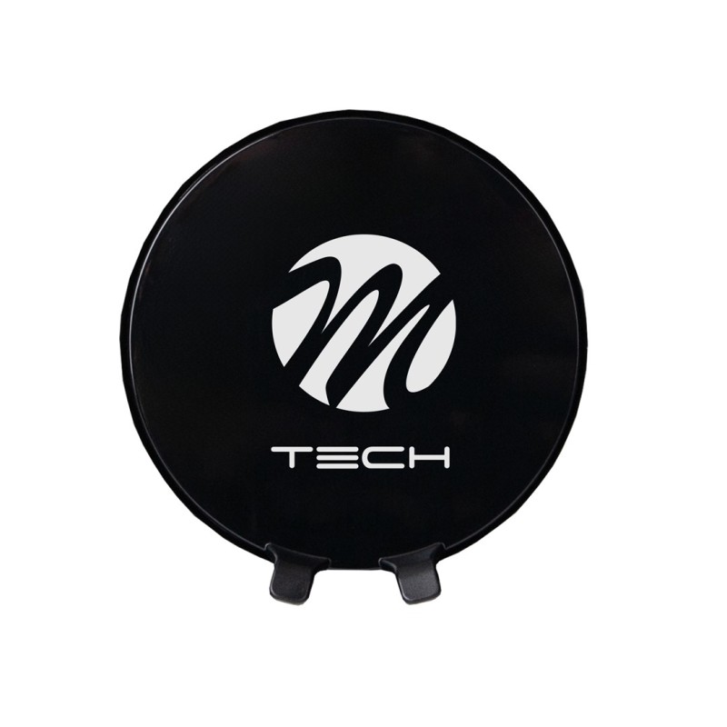 ΠΡΟΒΟΛΕΑΣ ΕΡΓΑΣΙΑΣ WORK LIGHTS LASER 12/24V 160W 19.600lm 28xHP+1xLASER LED 210x230x115mm M-TECH - 1 ΤΕΜ.