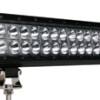 ΠΡΟΒΟΛΕΑΣ LIGHT BAR COMBO 10-32V 126W 8400lm OSRAM 42xLED (502 x 63 x 108 mm) ΜΠΑΡΑ LED M-TECH -1ΤΕΜ