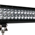 ΠΡΟΒΟΛΕΑΣ LIGHT BAR COMBO 10-32V 126W 8400lm OSRAM 42xLED (502 x 63 x 108 mm) ΜΠΑΡΑ LED M-TECH -1ΤΕΜ