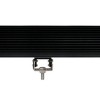 ΠΡΟΒΟΛΕΑΣ LIGHT BAR COMBO 10-32V 180W 12000lm OSRAM 60xLED (707 x 63 x 108 mm )ΜΠΑΡΑ LED M-TECH -1 ΤΕΜ