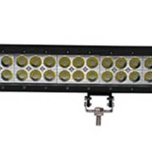ΠΡΟΒΟΛΕΑΣ LIGHT BAR COMBO 10-32V 270W 18100lm OSRAM 90xLED (1048 x 63 x 108 mm) ΜΠΑΡΑ LED M-TECH -1ΤΕΜ.