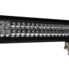 ΠΡΟΒΟΛΕΑΣ LIGHT BAR COMBO 10-32V 306W 20400lm OSRAM 102xLED (1186 x 63 x 108 mm) ΜΠΑΡΑ LED M-TECH -1ΤΕΜ.