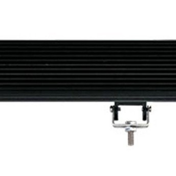 ΠΡΟΒΟΛΕΑΣ LIGHT BAR COMBO 10-32V 306W 20400lm OSRAM 102xLED (1186 x 63 x 108 mm) ΜΠΑΡΑ LED M-TECH -1ΤΕΜ.