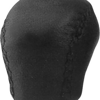 ΠΟΜΟΛΟ ΤΑΧΥΤΗΤΩΝ RENAULT CARBON LUISI