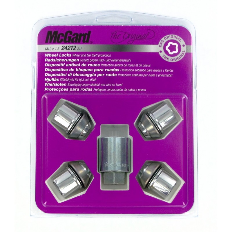 ΠΑΞΙΜΑΔΙΑ ΑΣΦΑΛΕΙΑΣ 12x1,5 32,5mm (19) ΚΩΝΙΚΑ ΜΕ ΡΟΔΕΛΑ H010