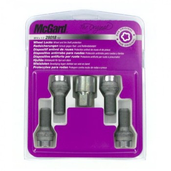 ΜΠΟΥΛΟΝΙΑ ΑΣΦΑΛΕΙΑΣ 14x1,50 26,7mm (17) ΣΦΑΙΡΙΚΑ E080