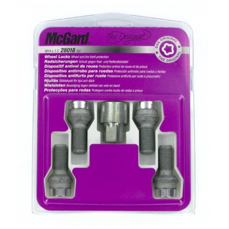 ΜΠΟΥΛΟΝΙΑ ΑΣΦΑΛΕΙΑΣ 14x1,50 26,7mm (17) ΣΦΑΙΡΙΚΑ E080