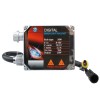 H3 12V 8.000K BASIC BALLAST KIT XENON  M-TECH - 1 τεμ.