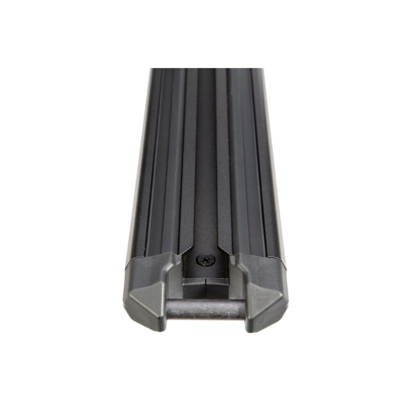 ΜΠΑΡΕΣ ΟΡΟΦΗΣ ΑΛΟΥΜΙΝΙΟΥ TRIM HD LG 172cm ΥΑΚΙΜΑ- 2 ΤΕΜ.