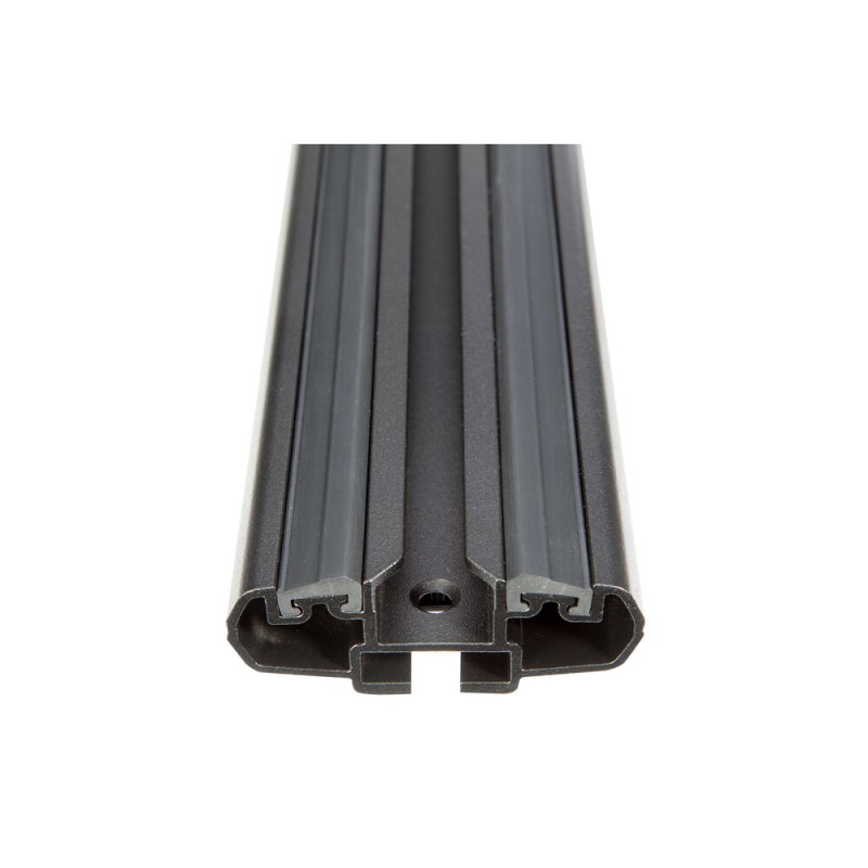 ΜΠΑΡΕΣ ΟΡΟΦΗΣ ΑΛΟΥΜΙΝΙΟΥ TRIM HD LG 172cm ΥΑΚΙΜΑ- 2 ΤΕΜ.