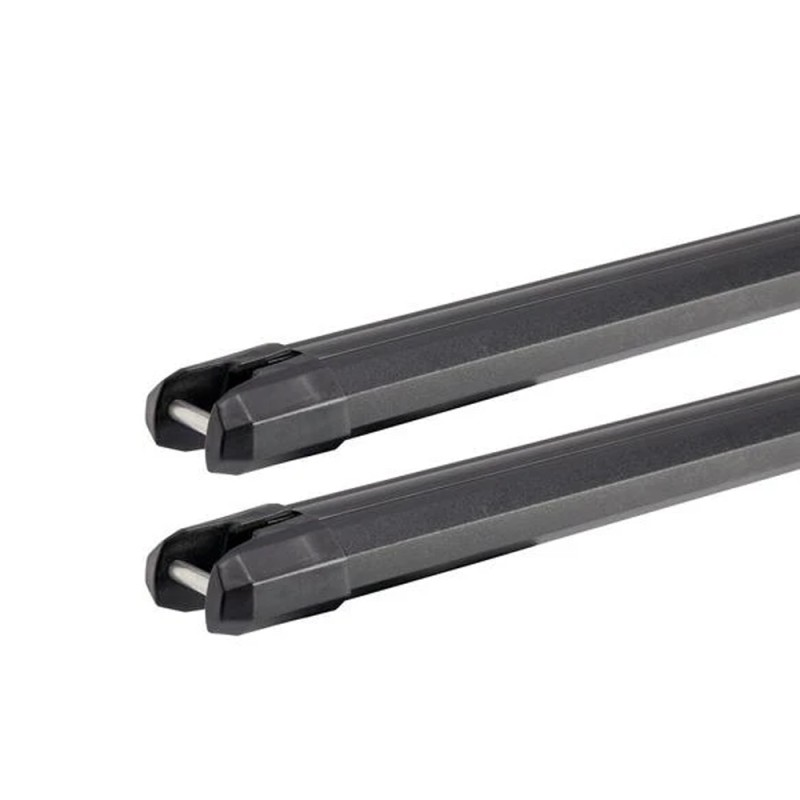 ΜΠΑΡΕΣ ΟΡΟΦΗΣ ΑΛΟΥΜΙΝΙΟΥ TRIM HD LG 172cm ΥΑΚΙΜΑ- 2 ΤΕΜ.