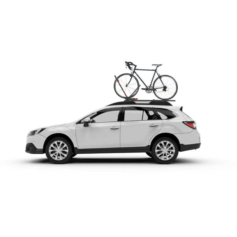 ΒΑΣΗ ΠΟΔΗΛΑΤΟΥ ΟΡΟΦΗΣ FRONTLOADER ΥΑΚΙΜΑ - 1 τεμ.