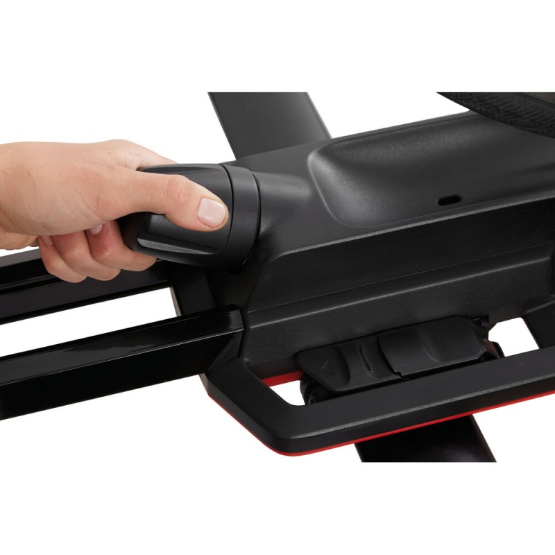 ΒΑΣΗ ΠΟΔΗΛΑΤΟΥ ΟΡΟΦΗΣ HIGHROAD ΜΑΥΡΗ EXTENDED YAKIMA max20kg 1325mm - 1 ΤΕΜ.