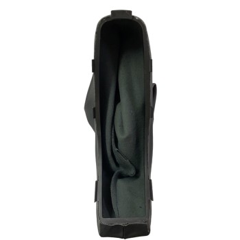 ΦΟΥΣΚΑ ΧΕΙΡΟΦΡΕΝΟΥ ΔΕΡΜΑ ΓΙΑ OPEL ASTRA II G 1998-2010 - 1 τεμ.