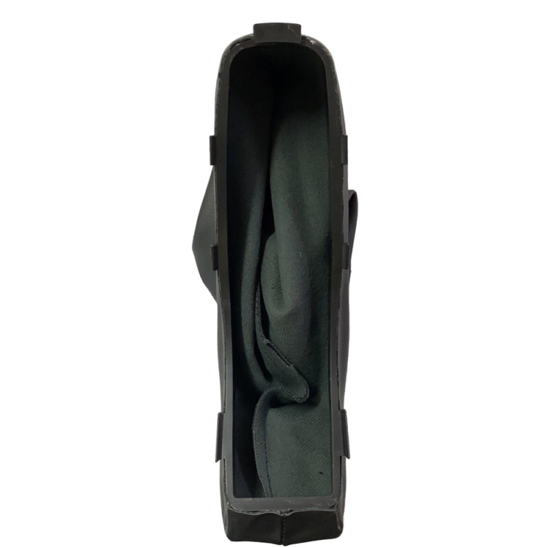 ΦΟΥΣΚΑ ΧΕΙΡΟΦΡΕΝΟΥ ΔΕΡΜΑ ΓΙΑ OPEL ASTRA II G 1998-2010 - 1 τεμ.