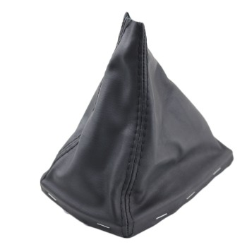 ΦΟΥΣΚΑ ΤΑΧΥΤΗΤΩΝ ΓΙΑ OPEL ASTRA H 2004+  - 1 τεμ.