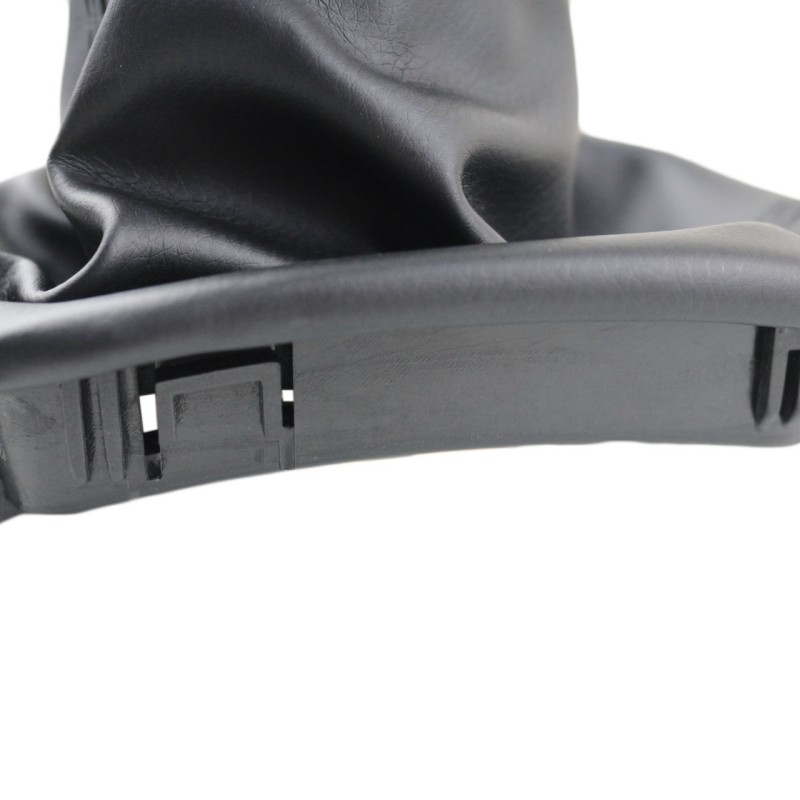 ΠΟΜΟΛΟ ΤΑΧΥΤΗΤΩΝ 12mm ΜΕ ΕΝΔΕΙΞΗ 5 ΤΑΧΥΤΗΤΩΝ ΚΑΙ ΦΟΥΣΚΑ ΓΙΑ SEAT LEON MK1 / TOLEDO II MK2  - 1 τεμ.