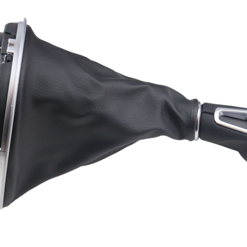 ΠΟΜΟΛΟ ΤΑΧΥΤΗΤΩΝ ΜΕ ΕΝΔΕΙΞΗ 5 ΤΑΧΥΤΗΤΩΝ ΓΙΑ SEAT LEON II 2005-2012 - 1 τεμ.