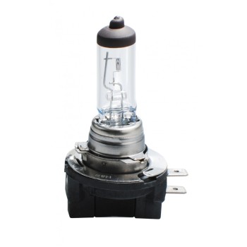 H8B 12V 35W PGJY19-1 STANDARD ΑΛΟΓΟΝΟΥ 1ΤΕΜ.