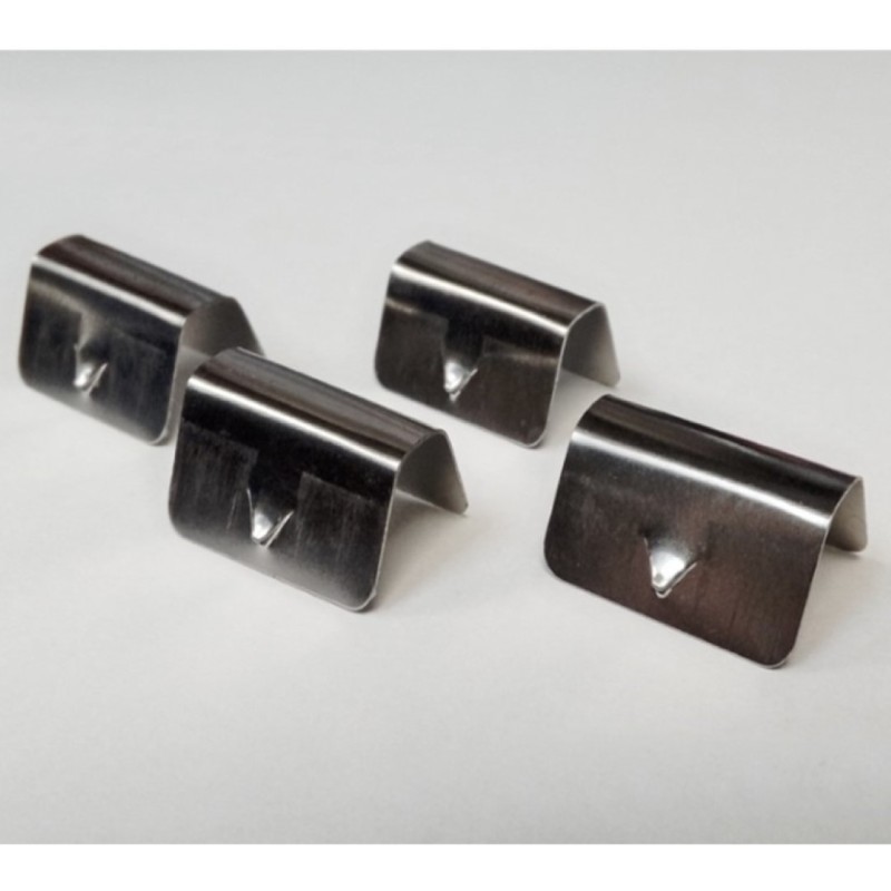 ΑΝΕΜΟΘΡΑΥΣΤΕΣ ΓΙΑ AUDI A3 3D 2004-2012 ΖΕΥΓΑΡΙ ΑΠΟ ΕΥΚΑΜΠΤΟ ΦΙΜΕ ΠΛΑΣΤΙΚΟ HEKO - 2 ΤΕΜ.