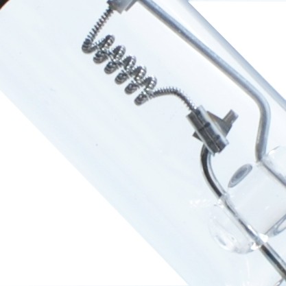 H3 24V 70W PK22s HEAVY DUTY LONG LIFE ΑΛΟΓΟΝΟΥ ΚΟΥΤΙ 1ΤΕΜ. M-TECH