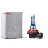 H1 12V 55W P14,5s COLOR PLATINUM 1ΤΕΜ. M-TECH