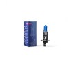 H1 12V 55W P14,5s 5.000K XENON BLUE 1ΤΕΜ. M-TECH