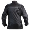 Αδιάβροχο μπουφάν Nordcode Rain Jacket II μαύρο
