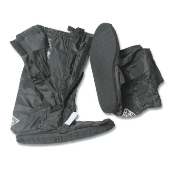 Αδιάβροχο κάλυμμα παπουτσιών Tucano Urbano 520